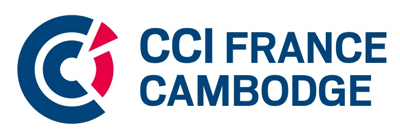 CCI France Cambodge